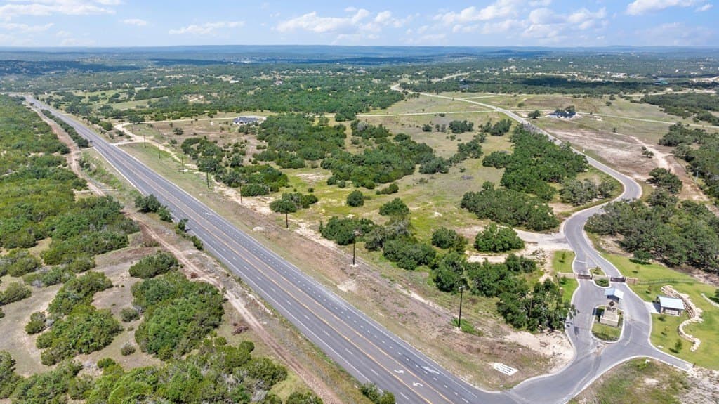 5 acres in Blanco County - photo 21