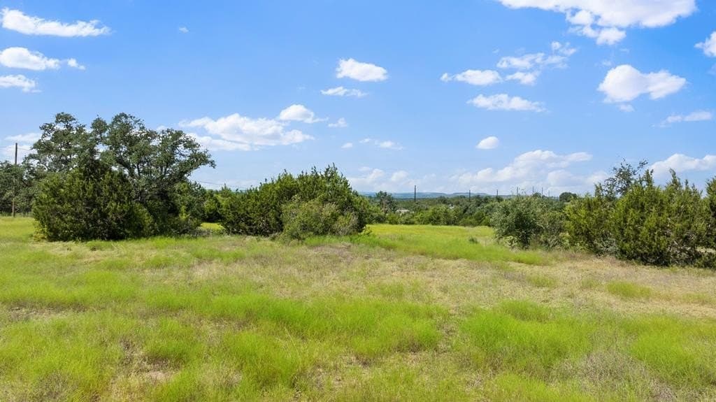 5 acres in Blanco County - photo 25