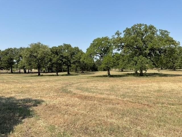 1.13 acres in Tarrant County featured view