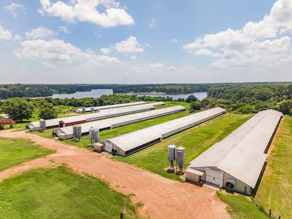 44 acres in Texas County - photo 12