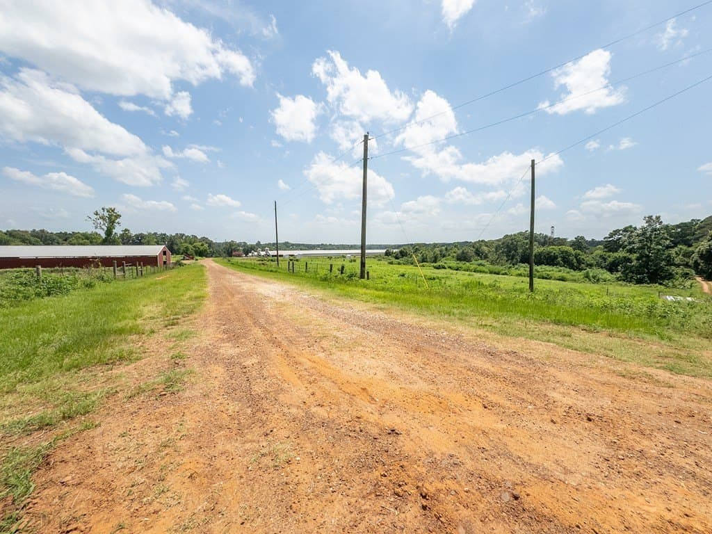 44 acres in Texas County - photo 9