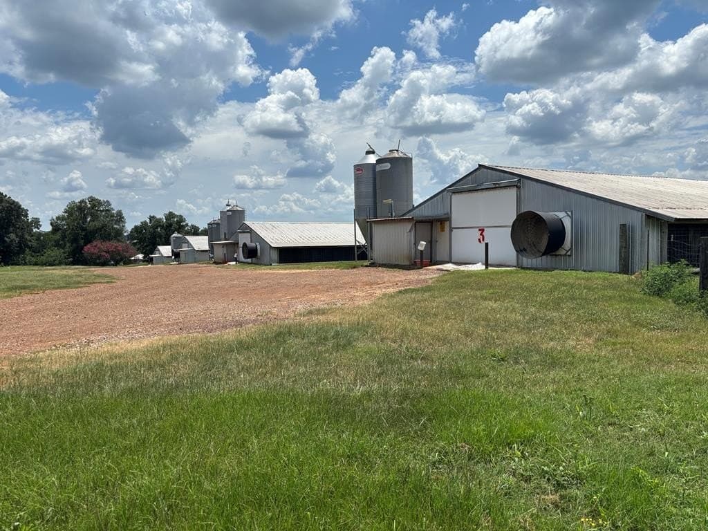 44 acres in Texas County - photo 23