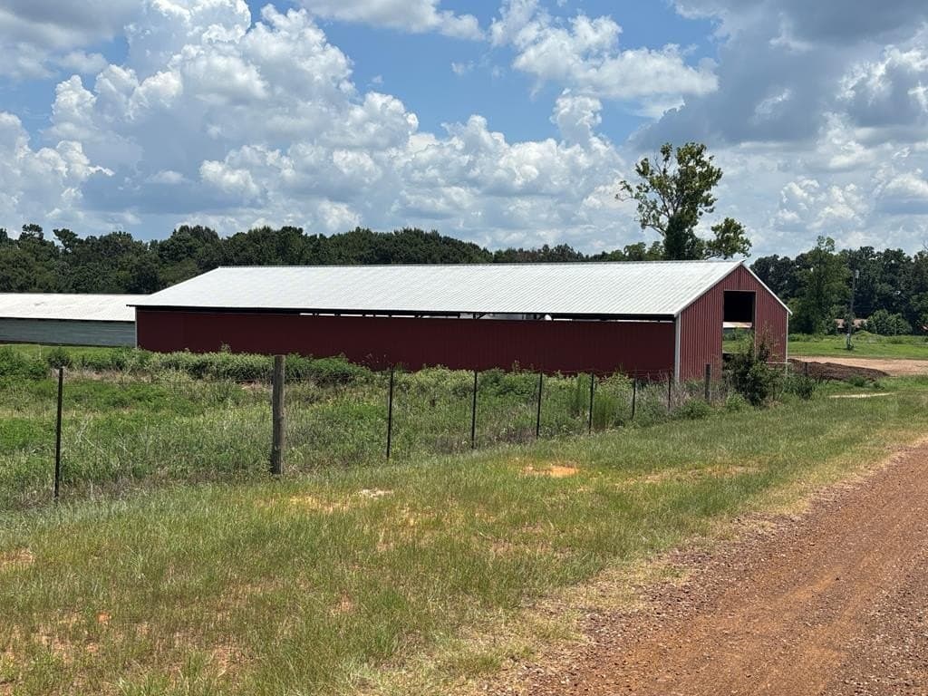 44 acres in Texas County - photo 17