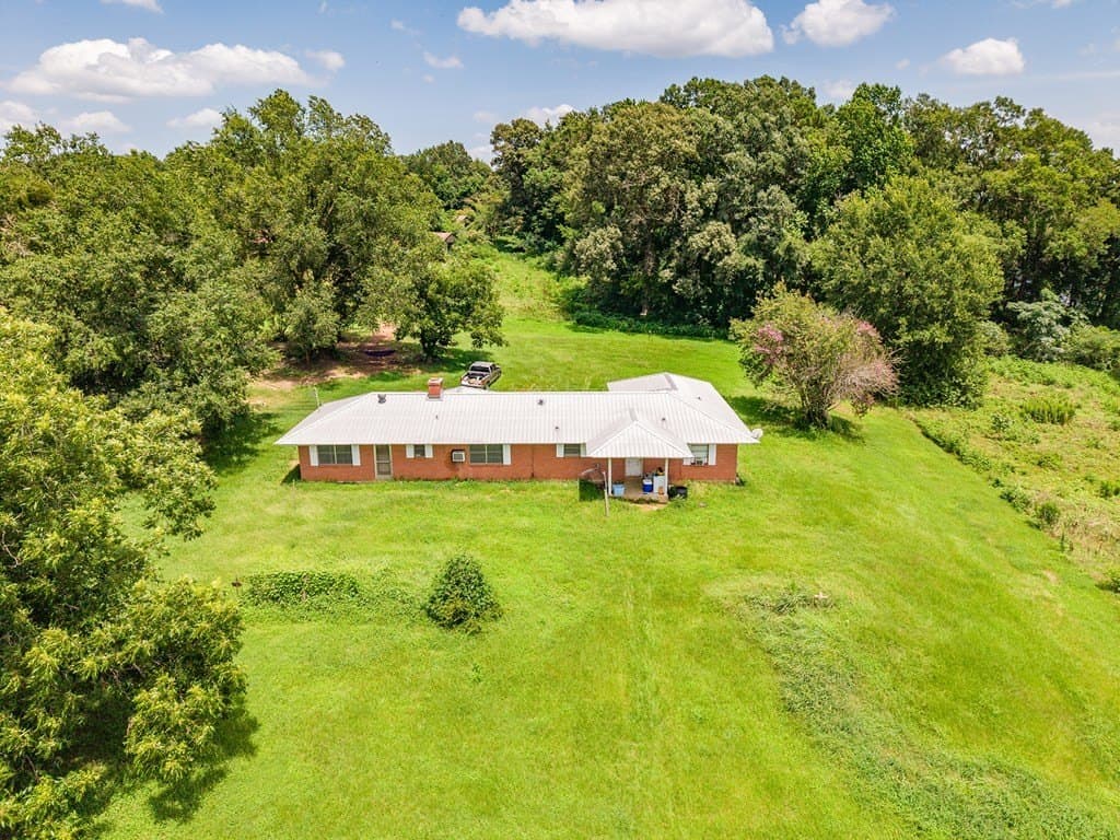 44 acres in Texas County - photo 15