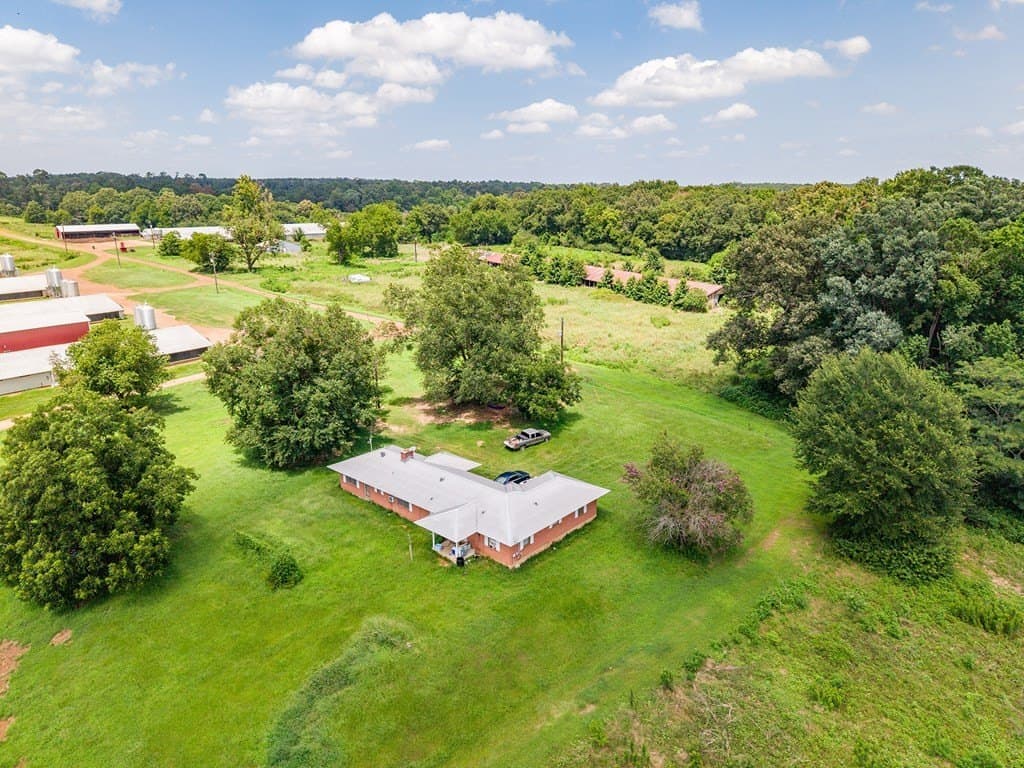 44 acres in Texas County - photo 16