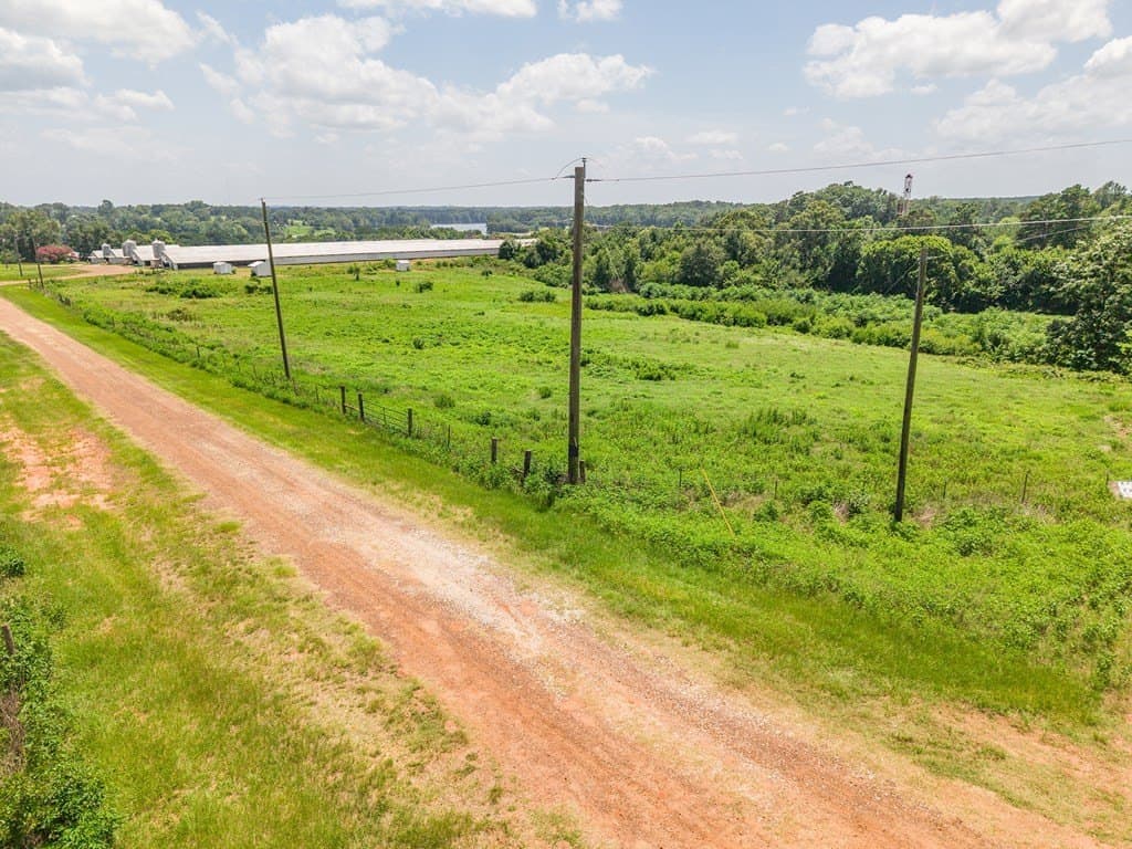 44 acres in Texas County - photo 7