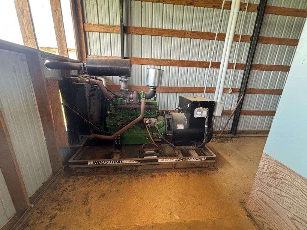 44 acres in Texas County - photo 30