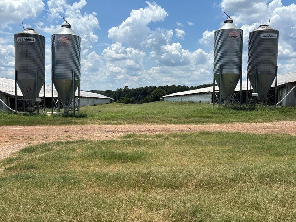 44 acres in Texas County - photo 25
