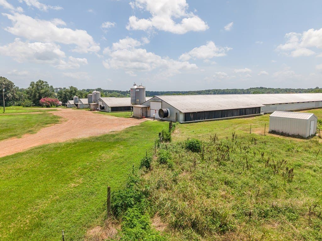 44 acres in Texas County - photo 10