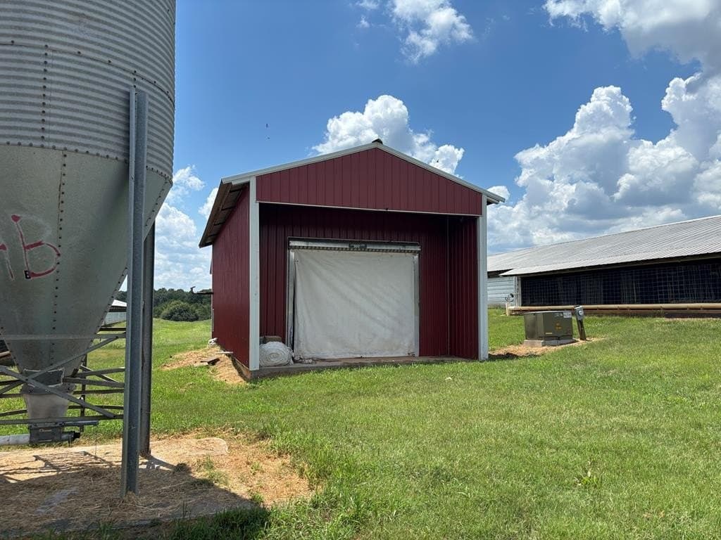 44 acres in Texas County - photo 26