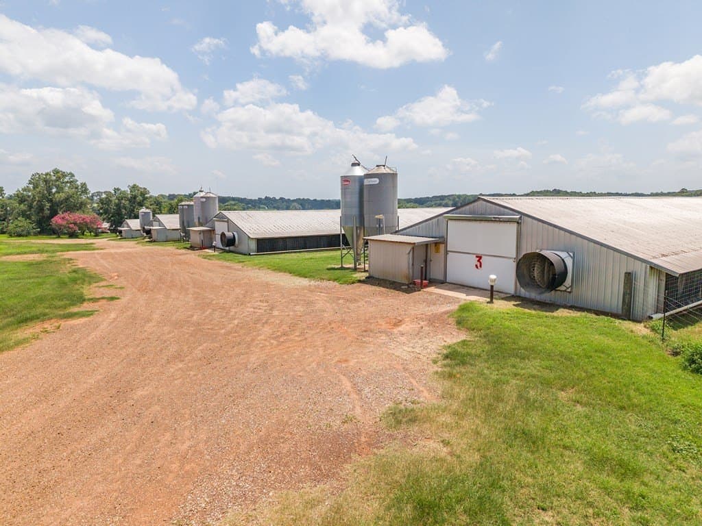 44 acres in Texas County - photo 11