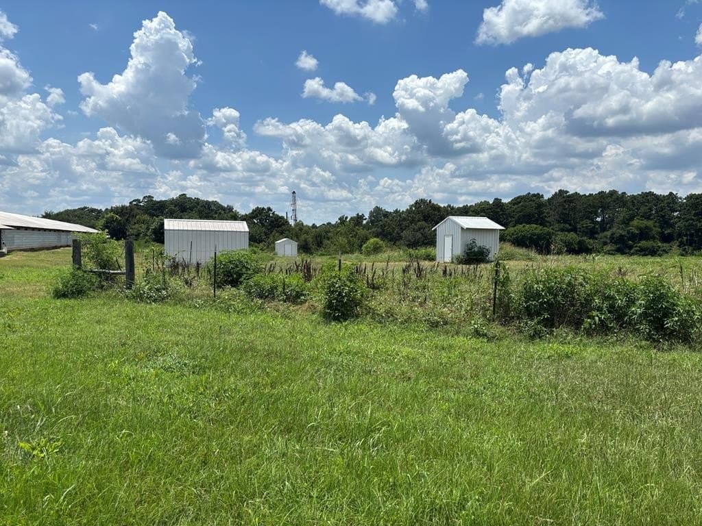 44 acres in Texas County - photo 22