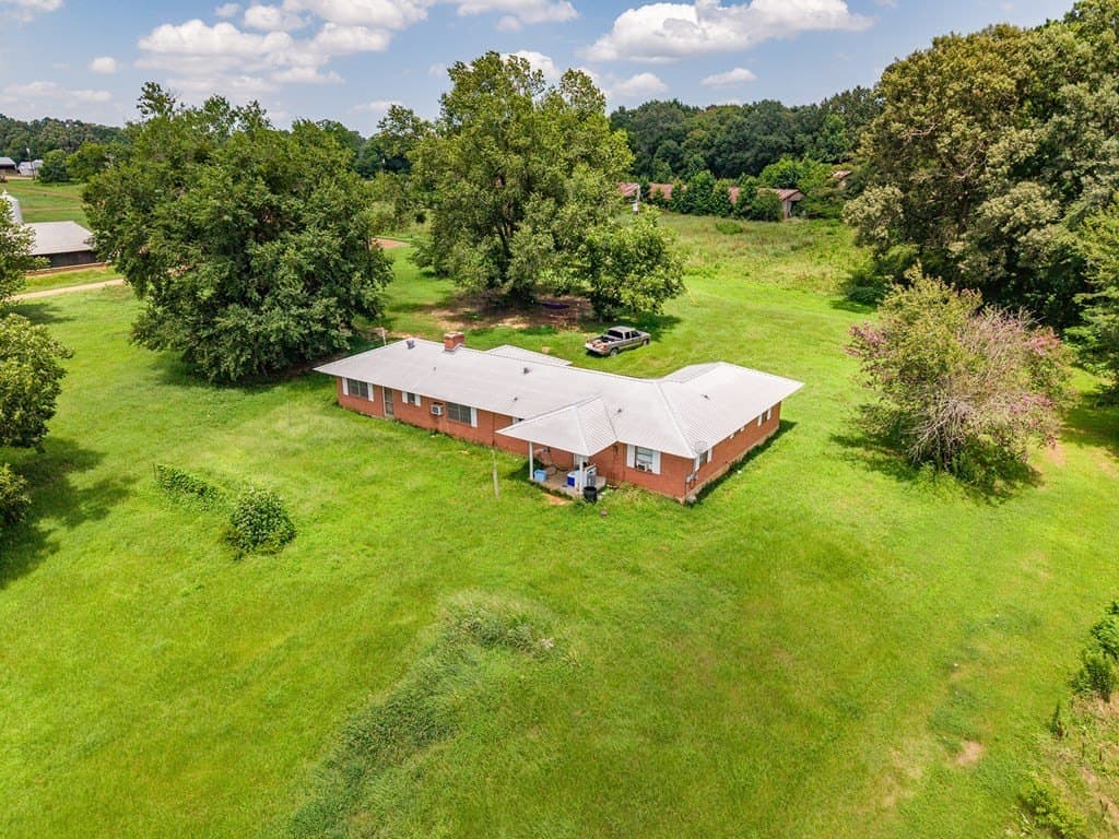 44 acres in Texas County - photo 14