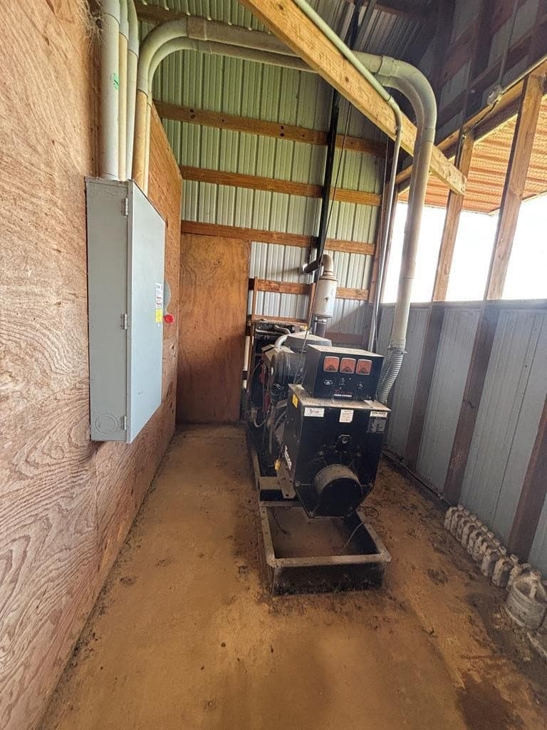 44 acres in Texas County - photo 29