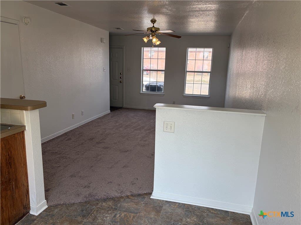12 acres in Bell County - photo 2