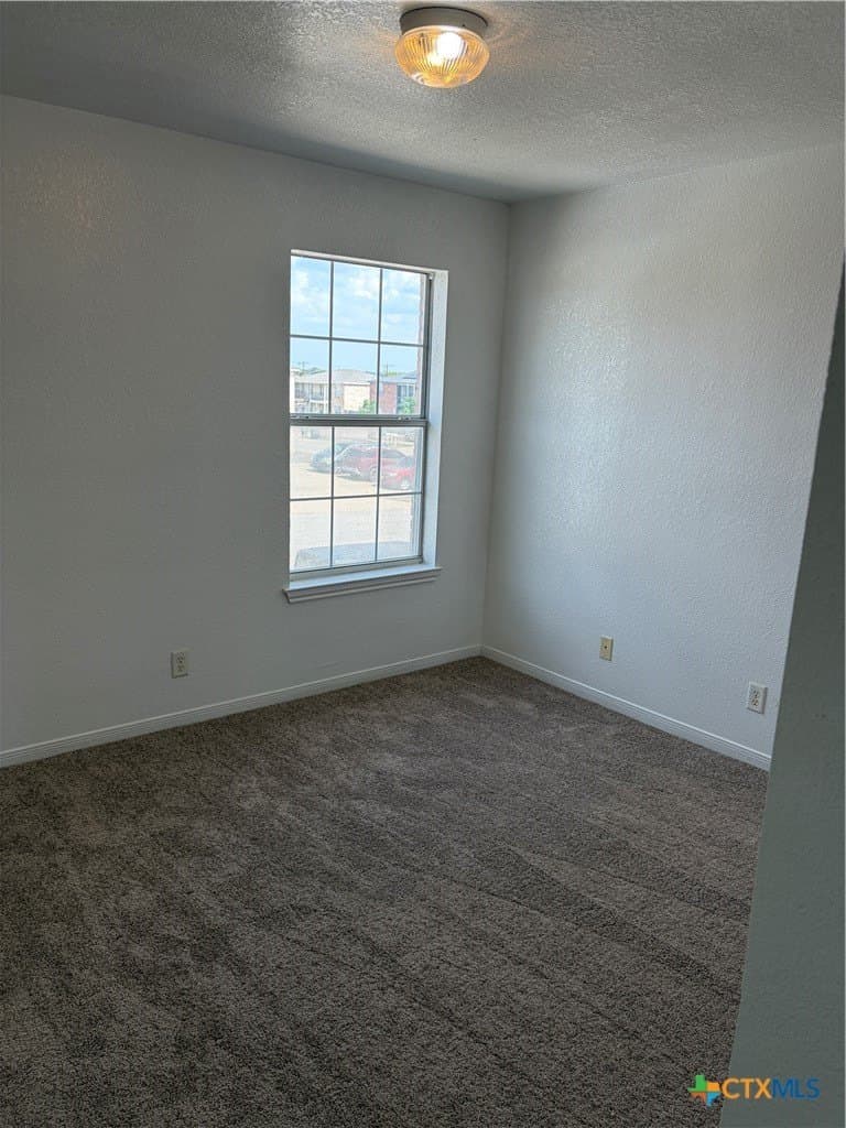 12 acres in Bell County - photo 3