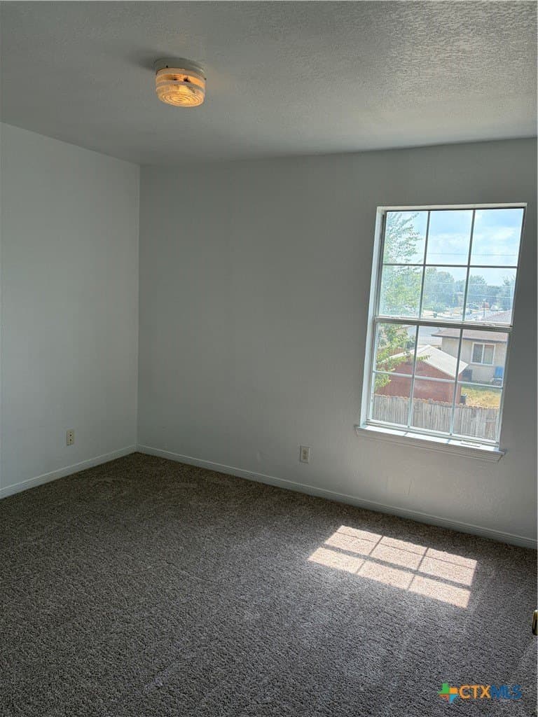 12 acres in Bell County - photo 5