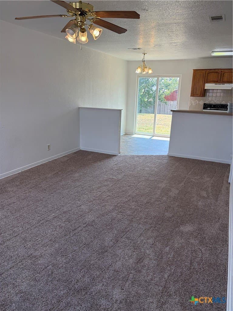 12 acres in Bell County - photo 4