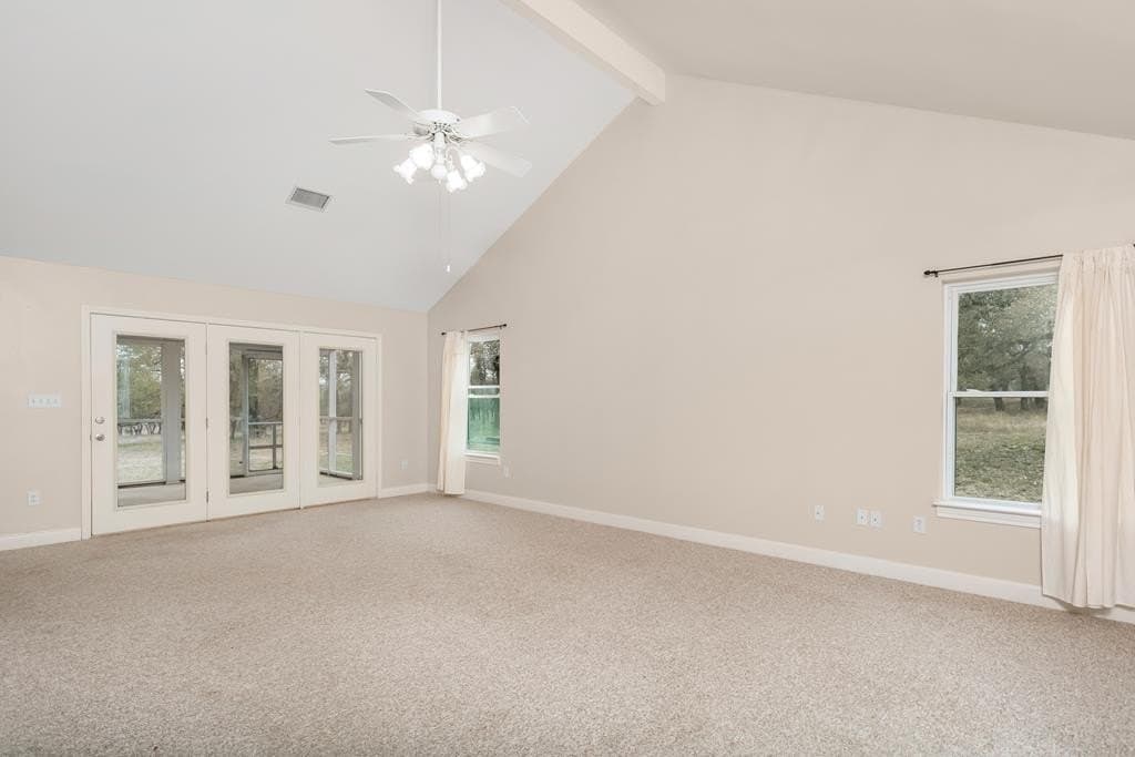 80 acres in Gillespie County - photo 50