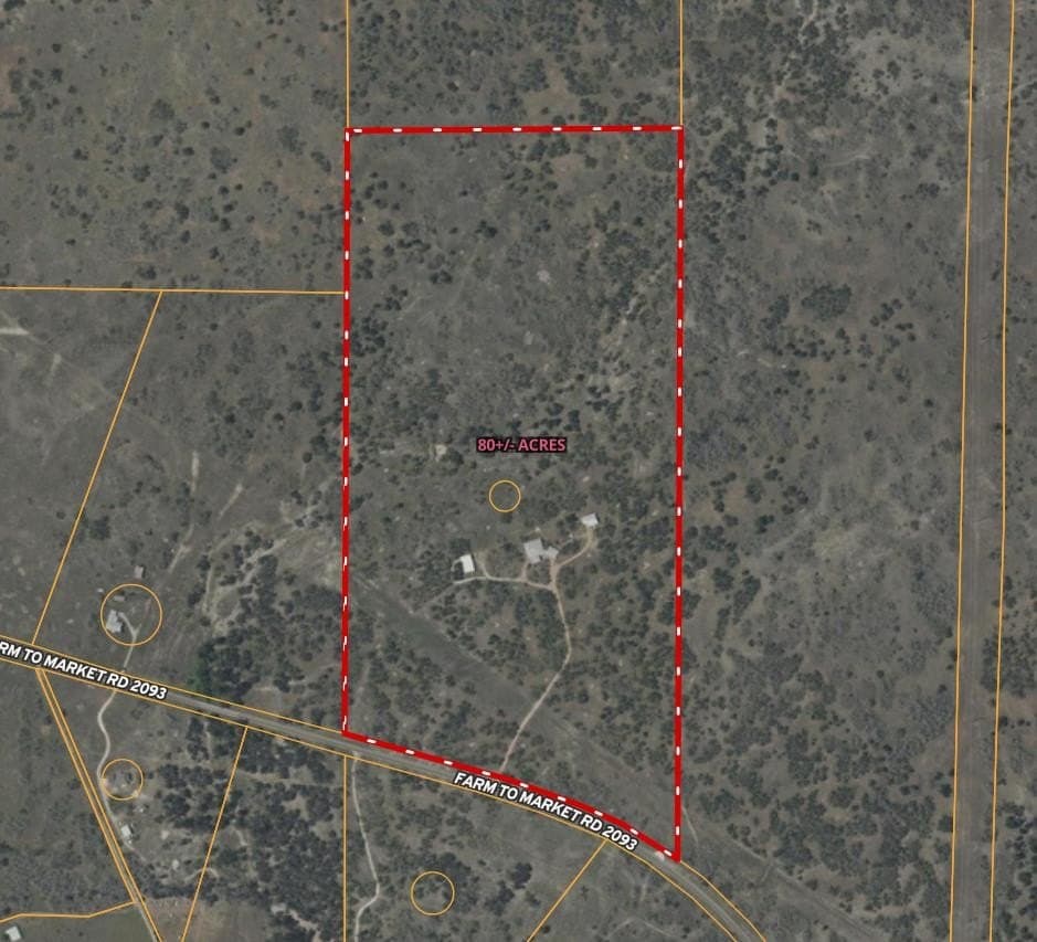 80 acres in Gillespie County - photo 62