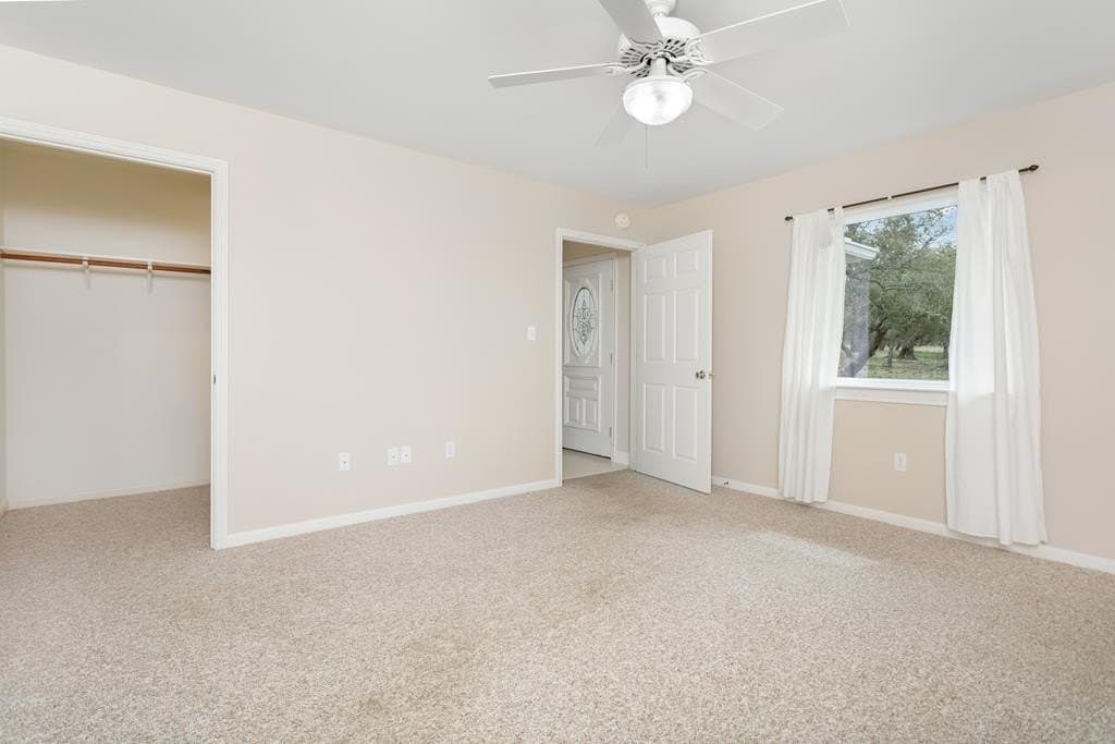 80 acres in Gillespie County - photo 55