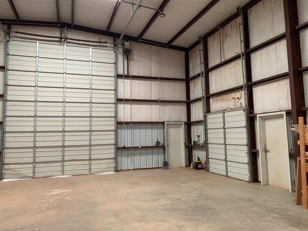 4.48 acres in Yoakum County - photo 16