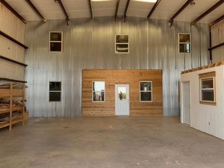 4.48 acres in Yoakum County - photo 6