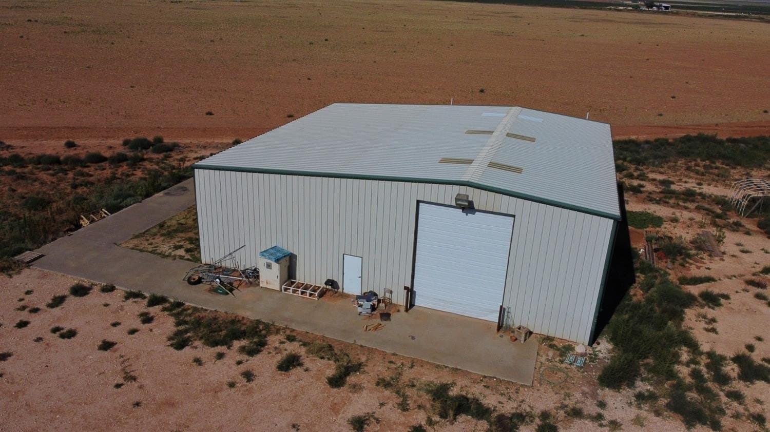 4.48 acres in Yoakum County gallery image 3