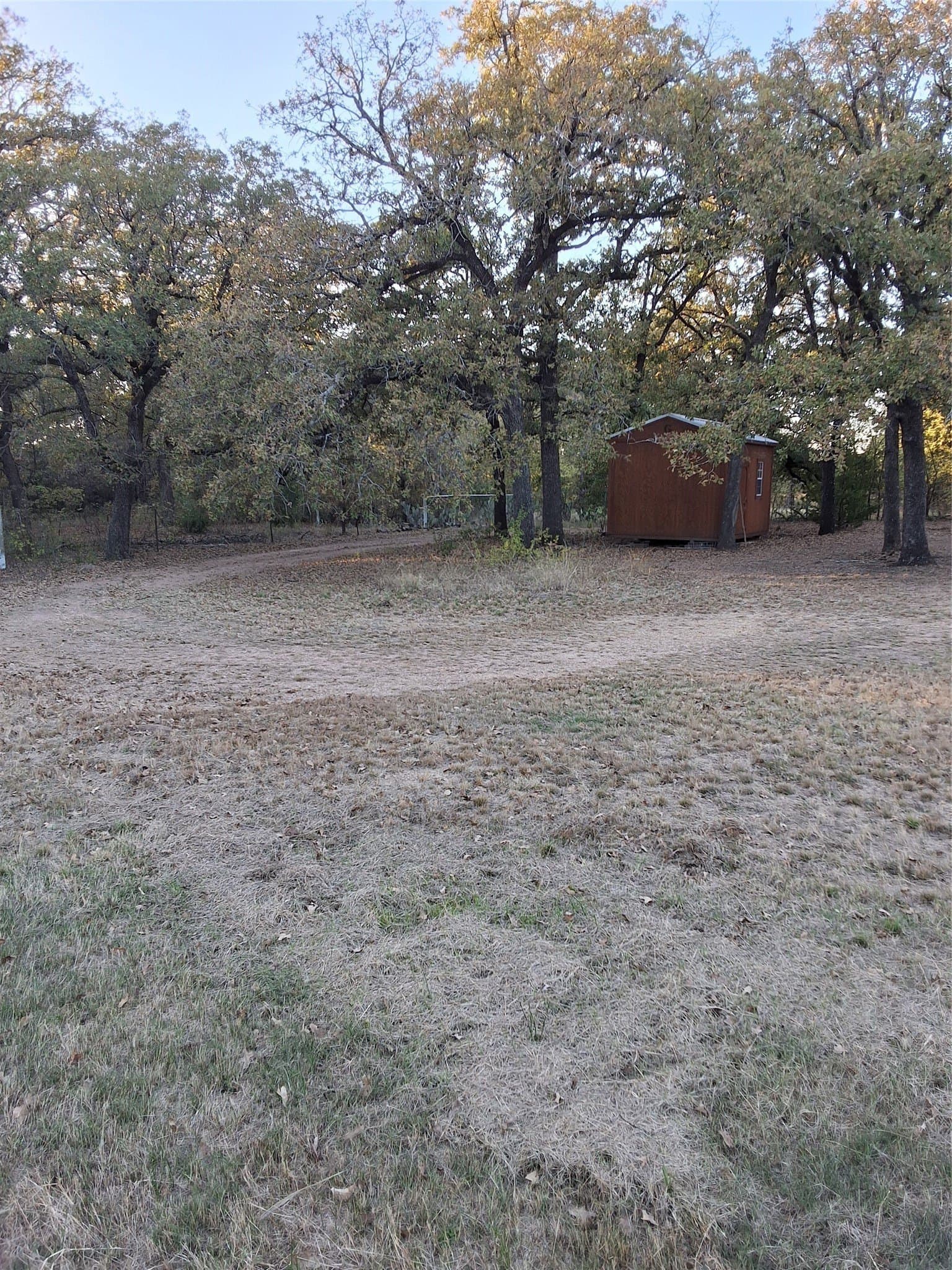 4.56 acres in McLennan County - photo 9