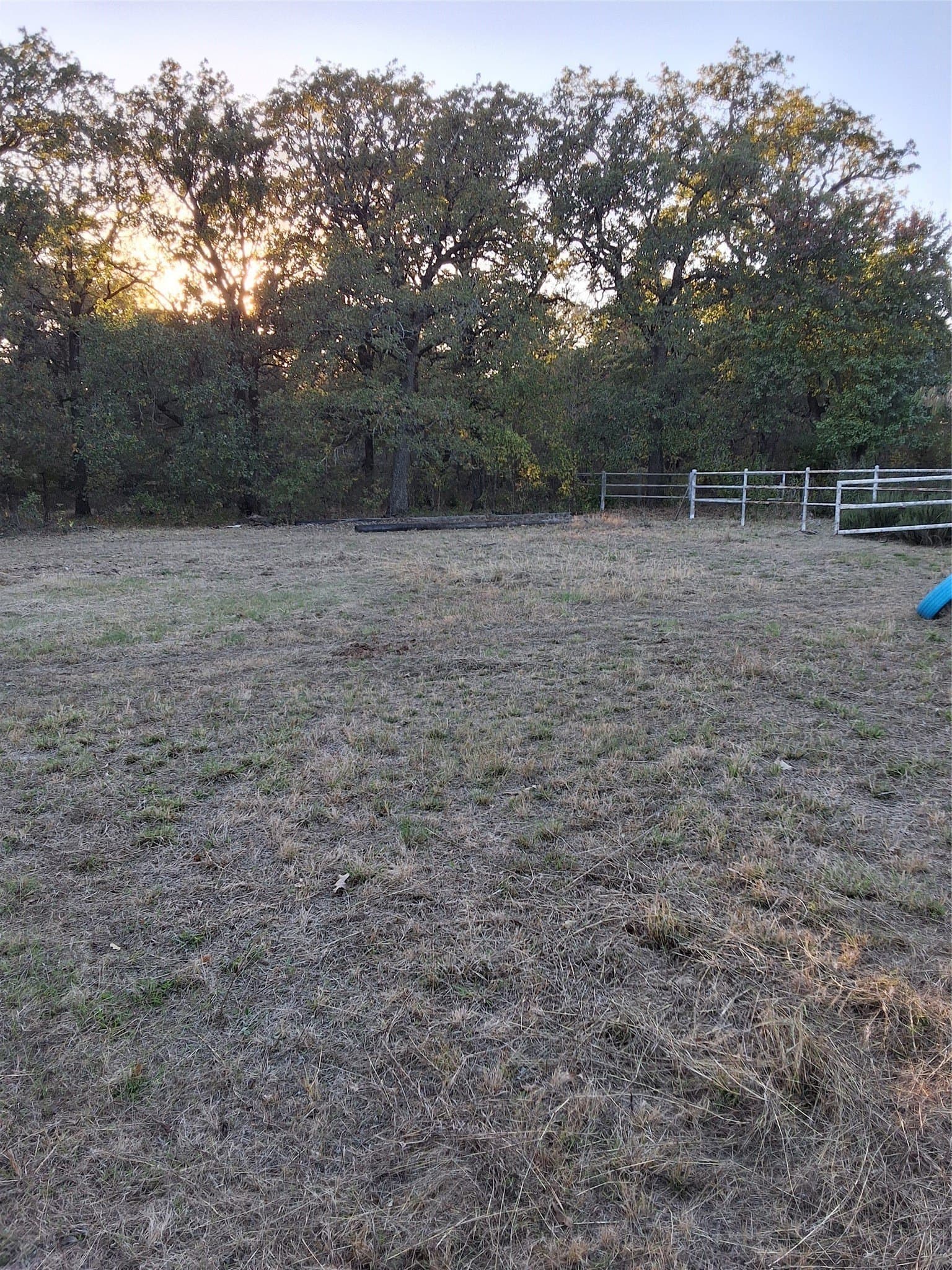 4.56 acres in McLennan County - photo 8