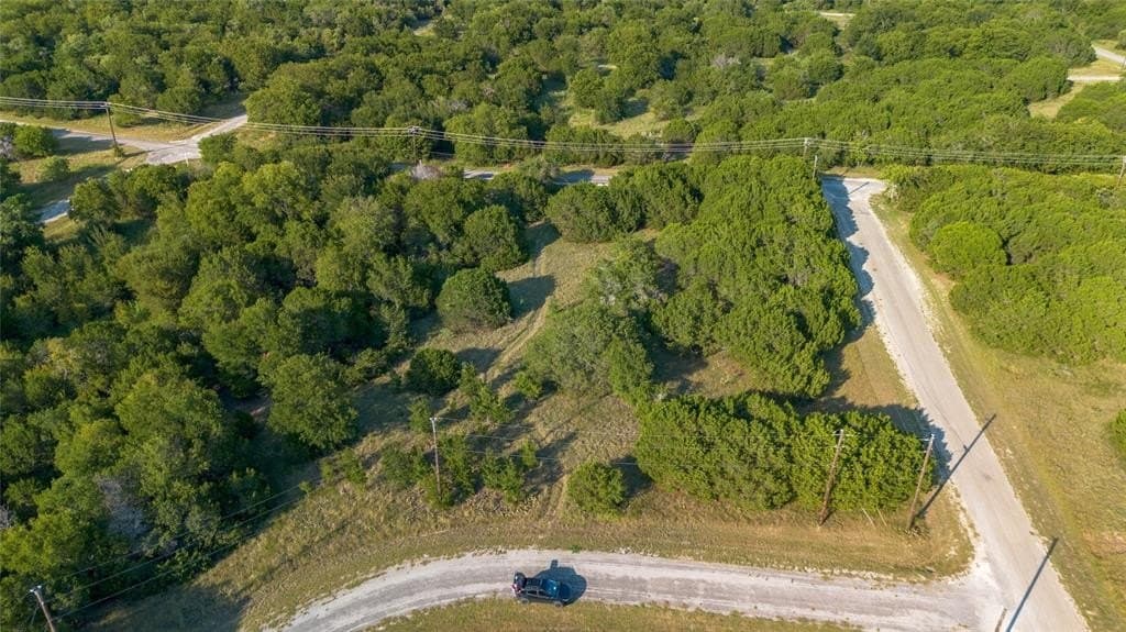 0.3 acres in Hill County gallery image 4