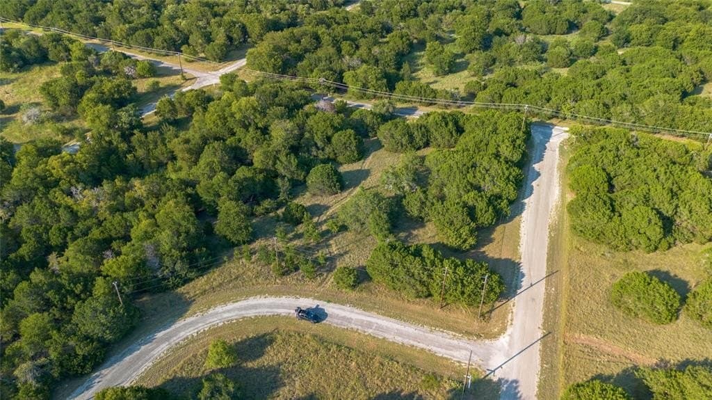 0.3 acres in Hill County featured view