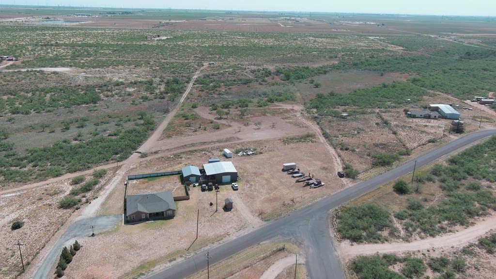 2 acres in Martin County - photo 8