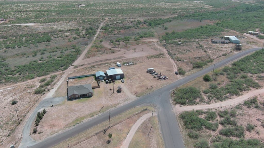 2 acres in Martin County - photo 9