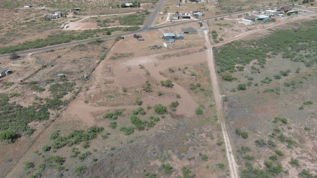 2 acres in Martin County gallery image 2