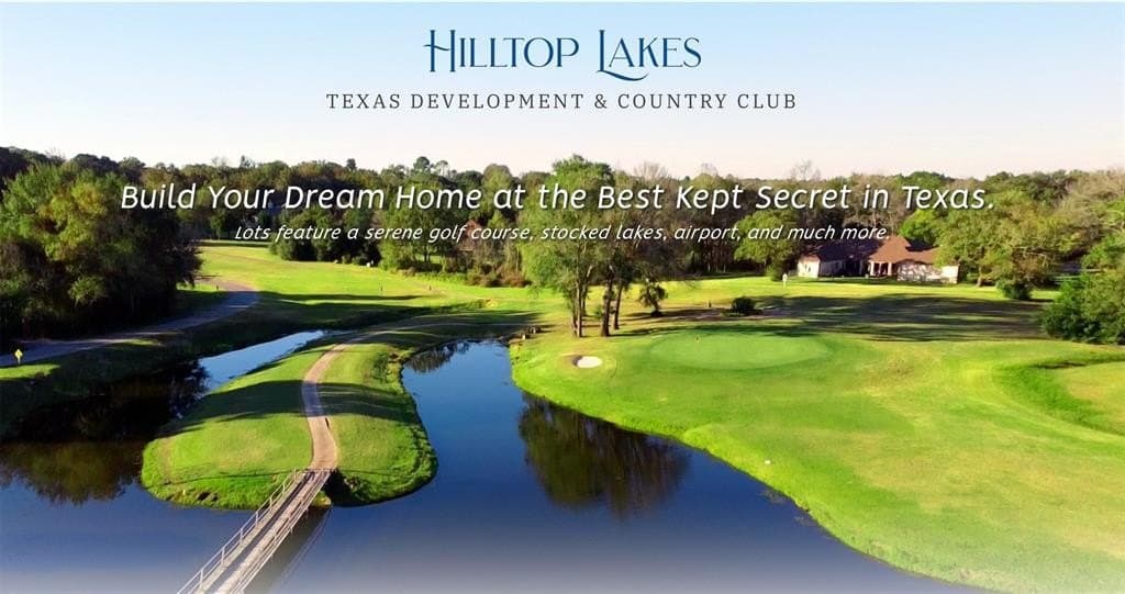 0.43 acres in Leon County gallery image 4