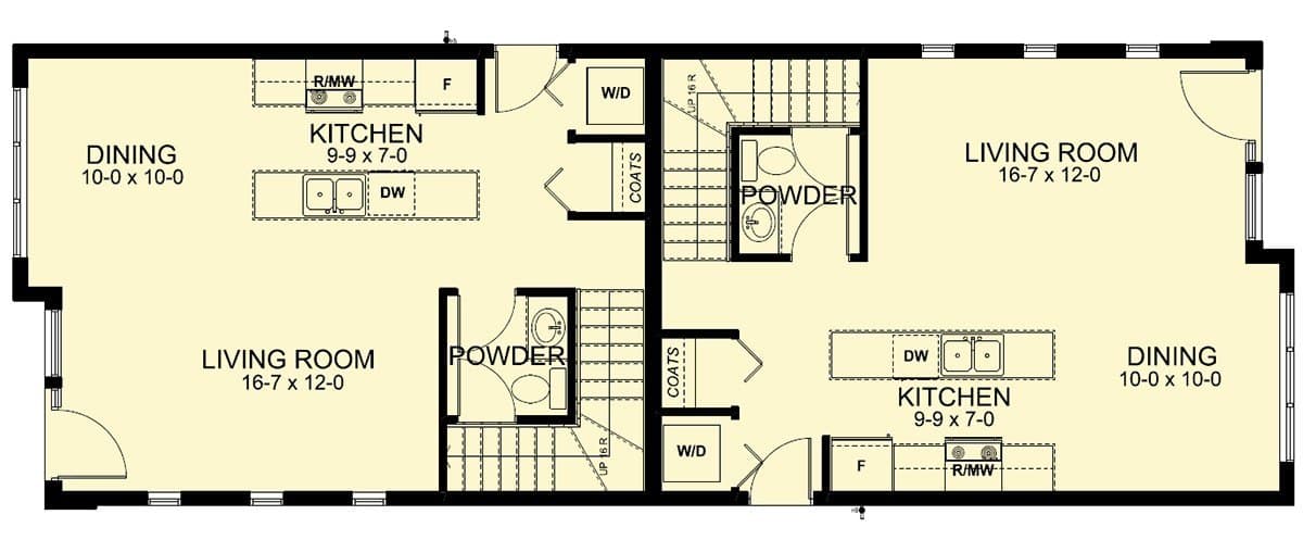 0.09 acres in Tarrant County gallery image 4