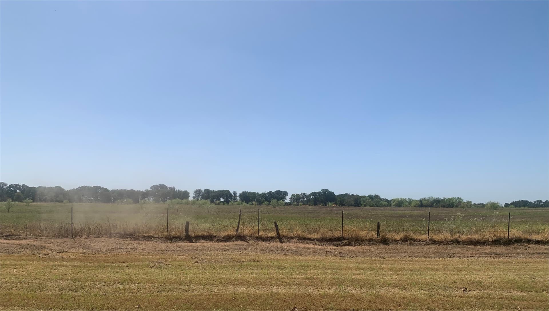 0.03 acres in Comanche County - photo 2