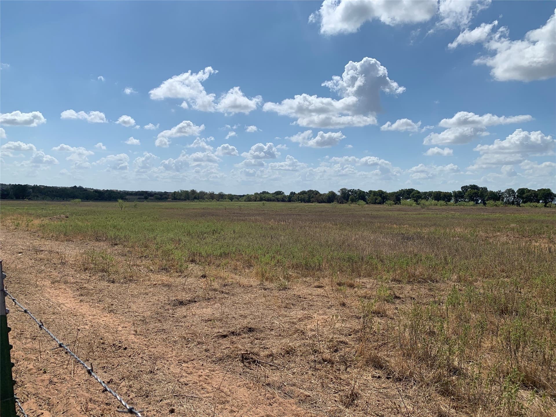0.03 acres in Comanche County - photo 4