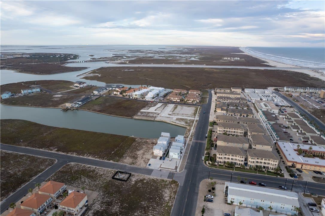 0 acres in Nueces County - photo 12