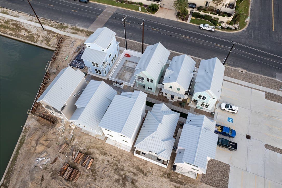 0 acres in Nueces County - photo 24