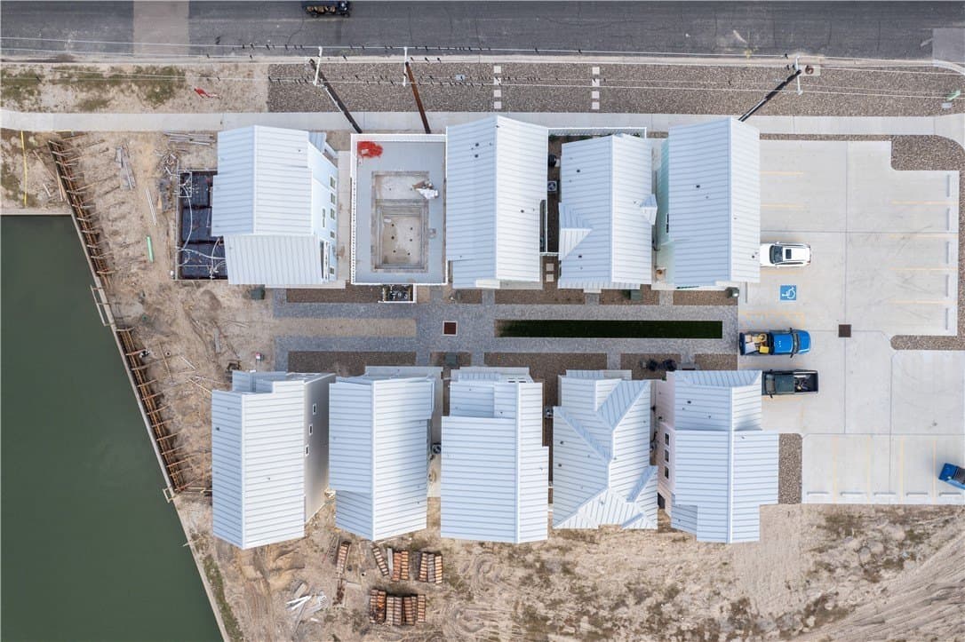 0 acres in Nueces County - photo 26