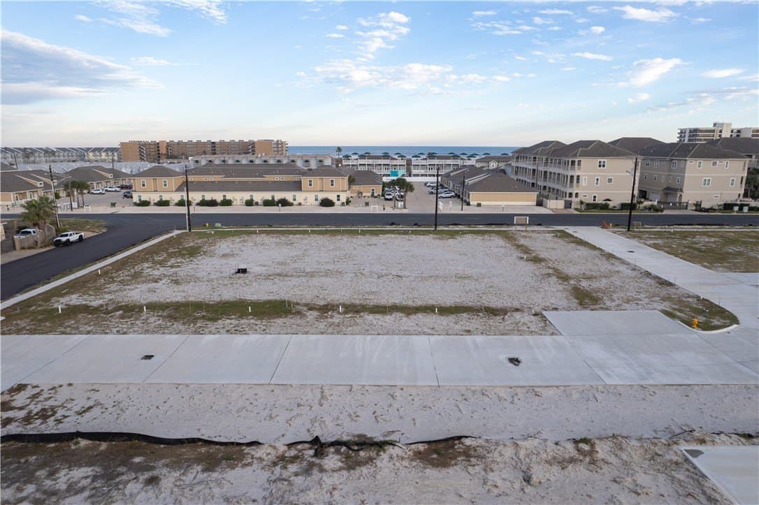 0 acres in Nueces County - photo 14
