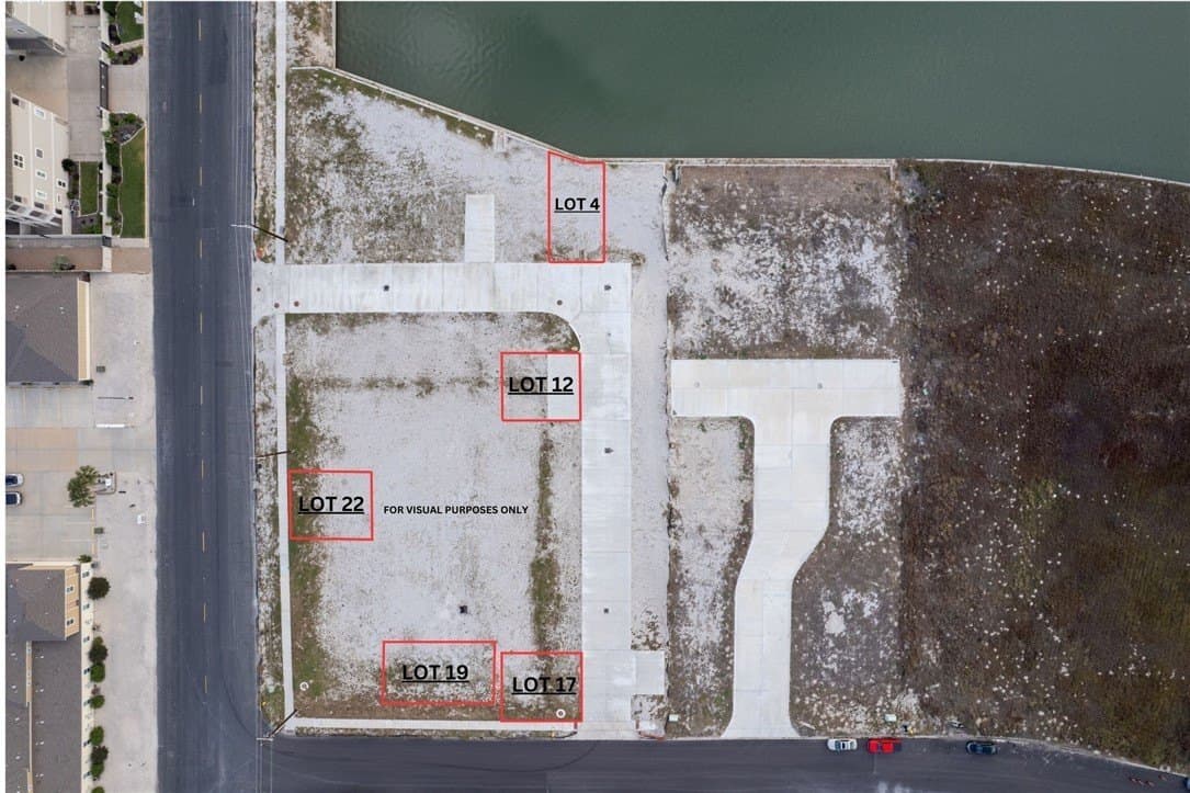 0 acres in Nueces County gallery image 2