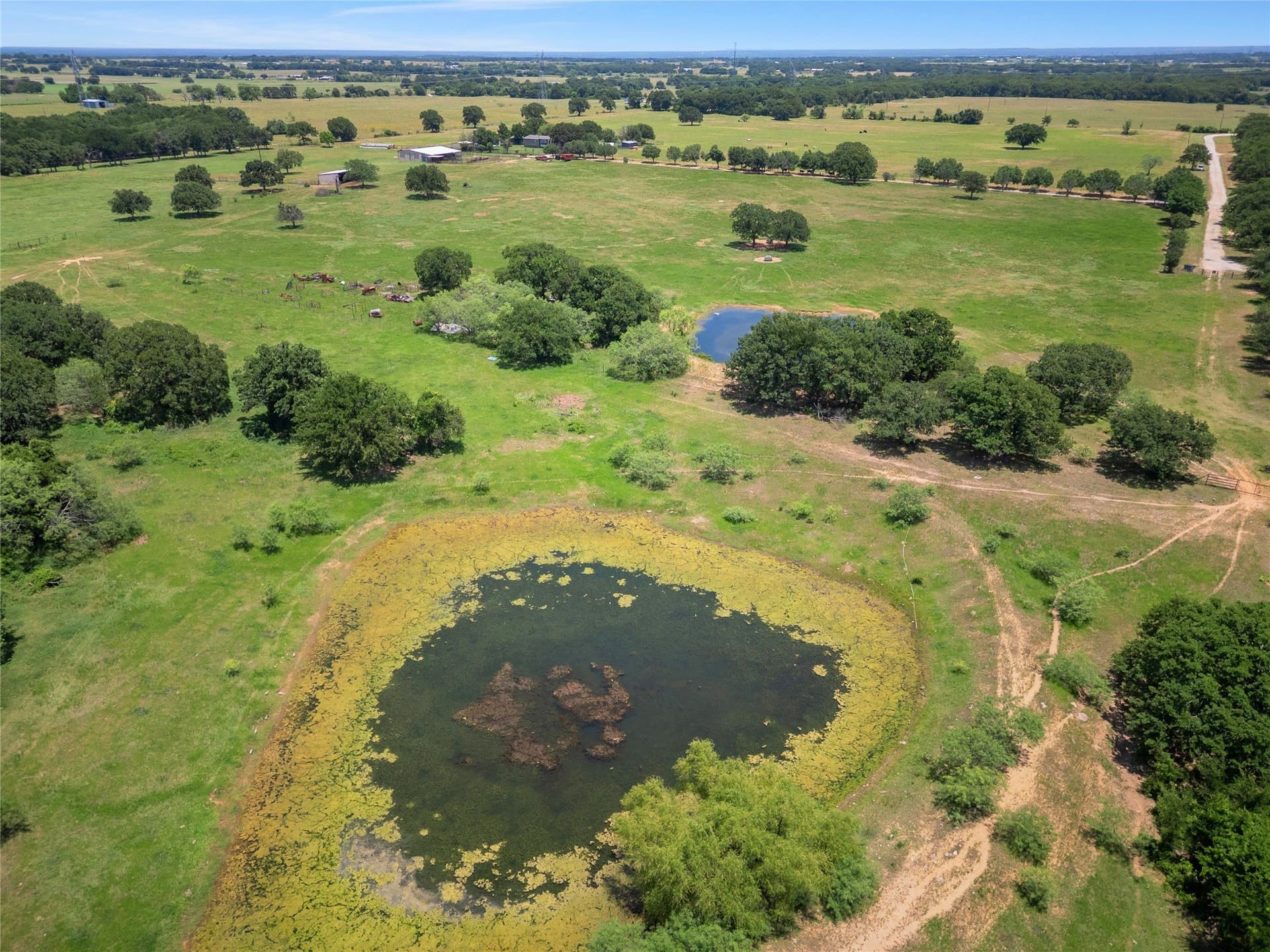 70 acres in Wise County - photo 17