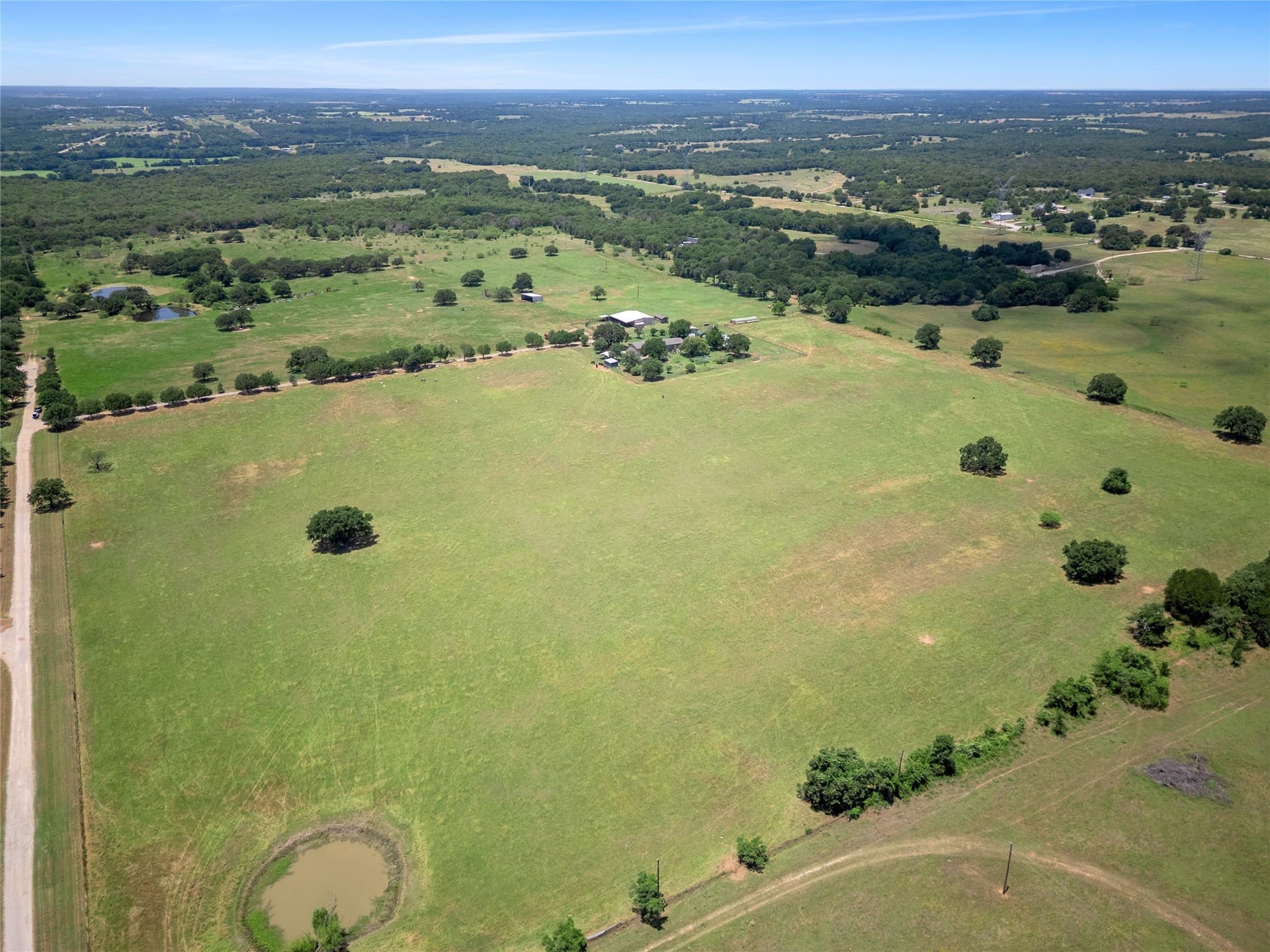 70 acres in Wise County - photo 8