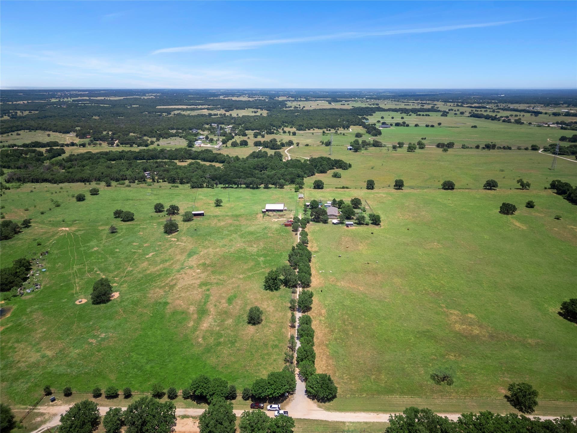 70 acres in Wise County - photo 5