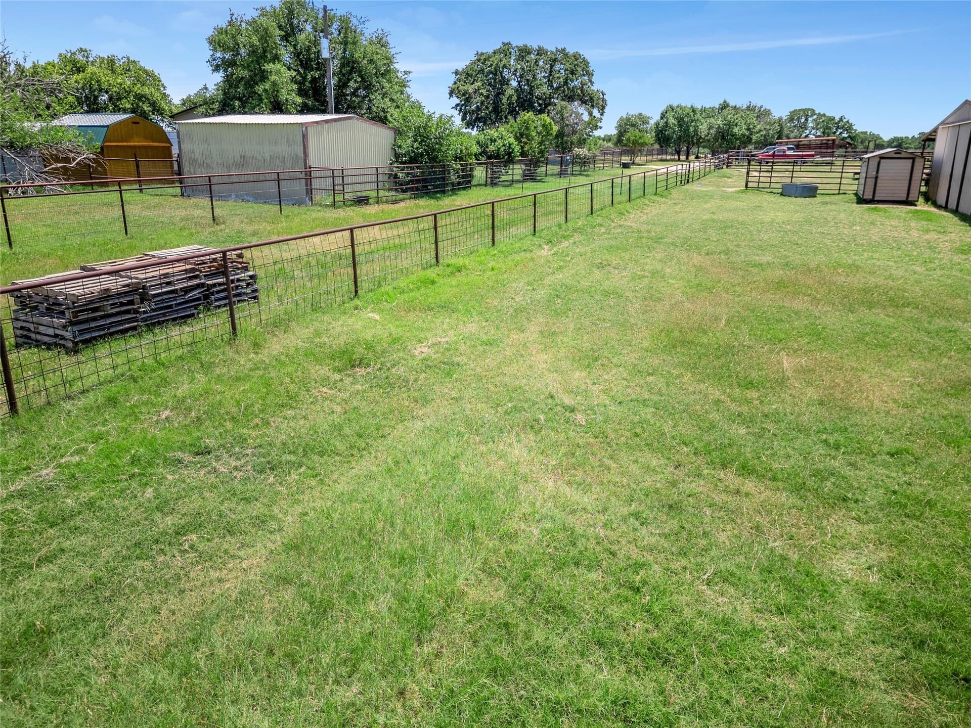 70 acres in Wise County - photo 15