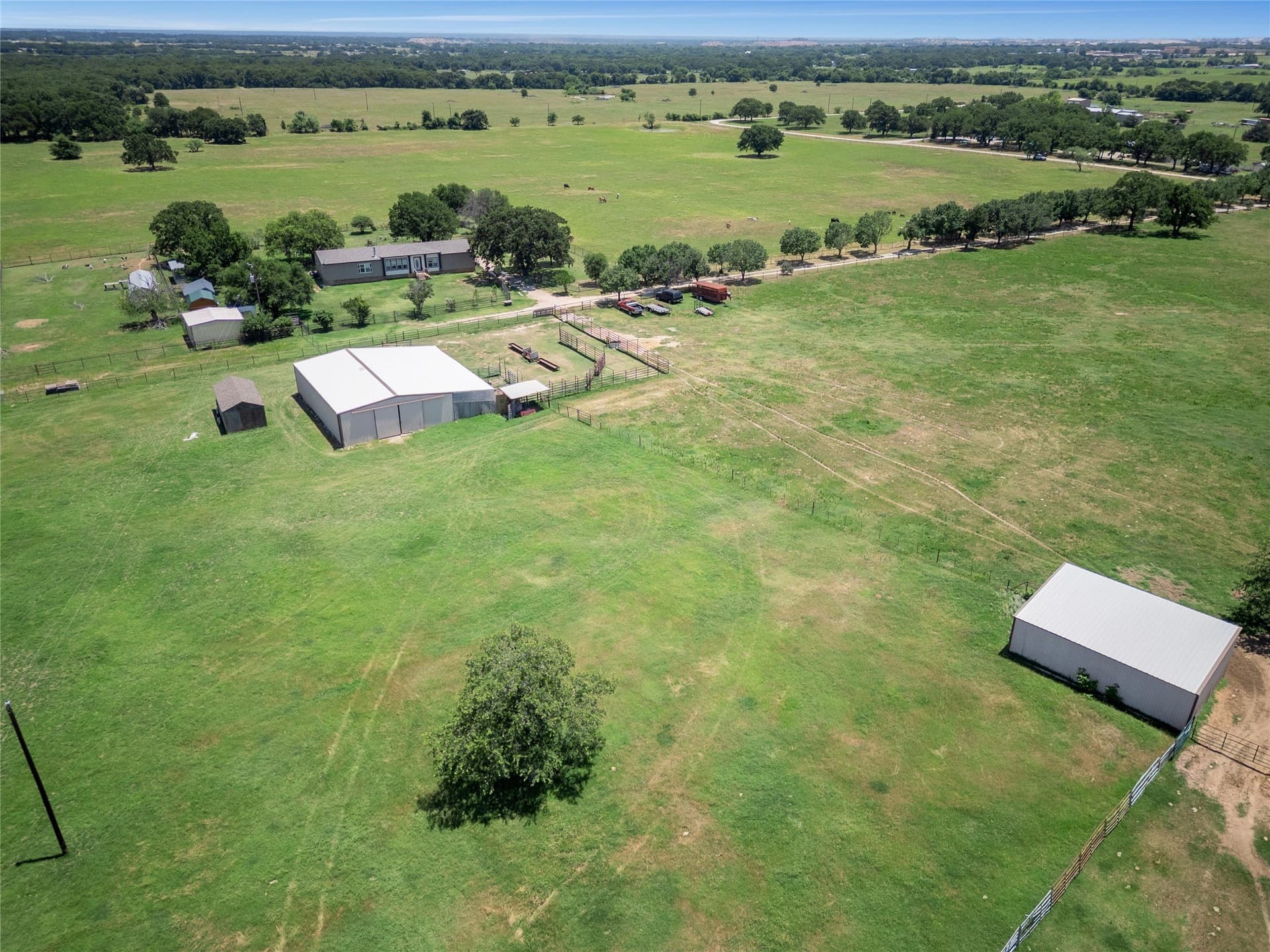 70 acres in Wise County - photo 13