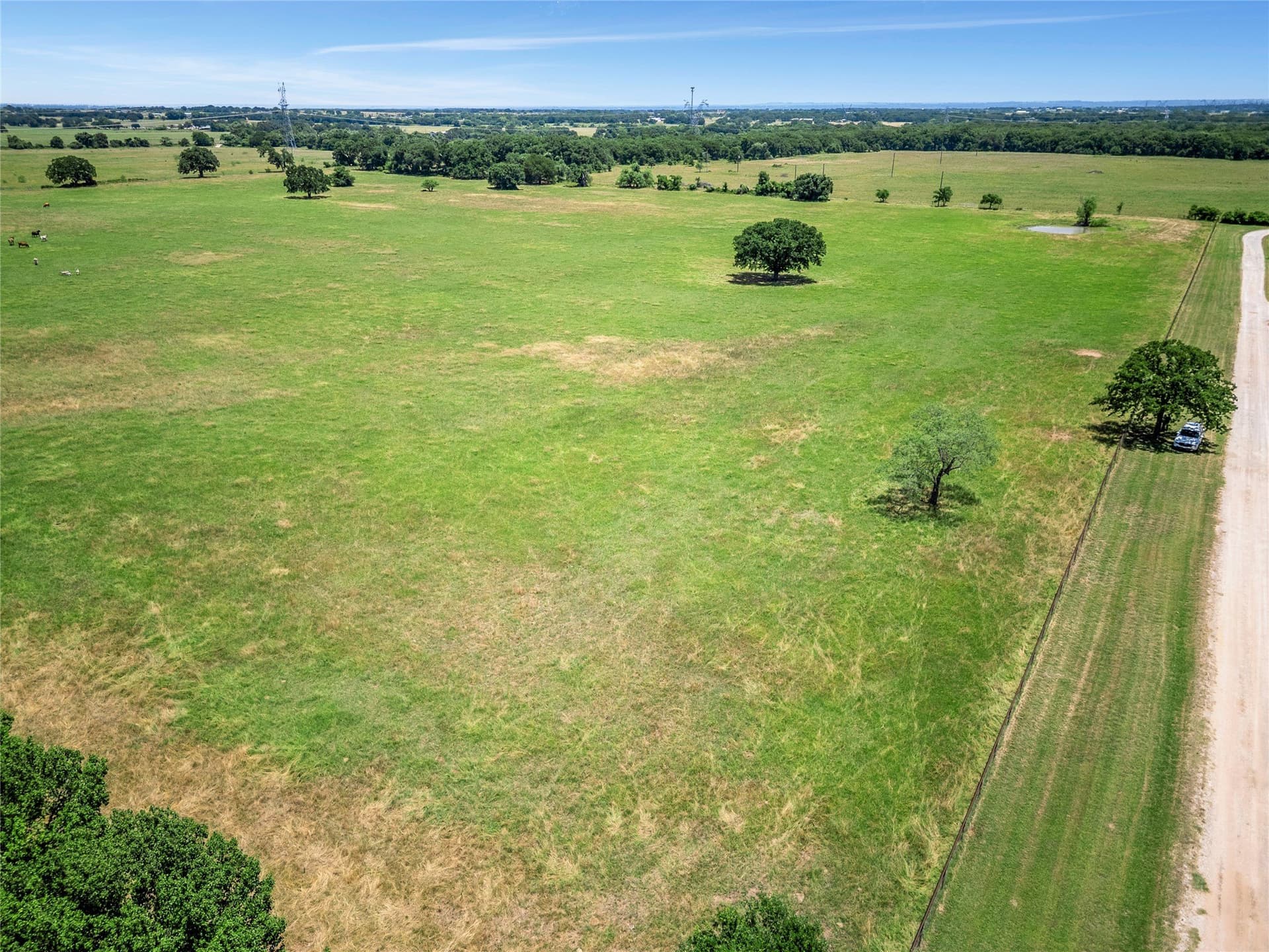 70 acres in Wise County - photo 9